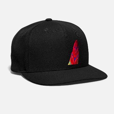 Native American Caps \u0026 Hats | Unique 